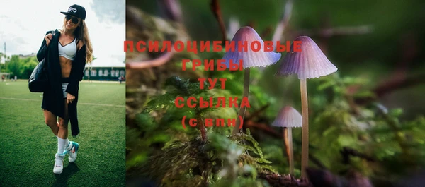 соль курить ск Навашино
