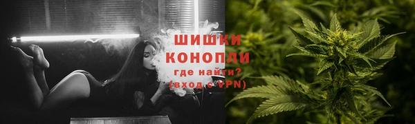гидра Наволоки