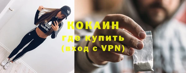 бошки Надым