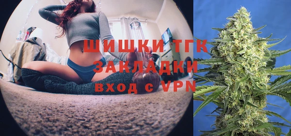 бошки Надым