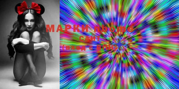 бошки Надым