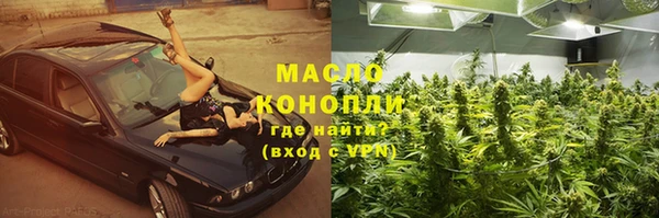 гидра Наволоки