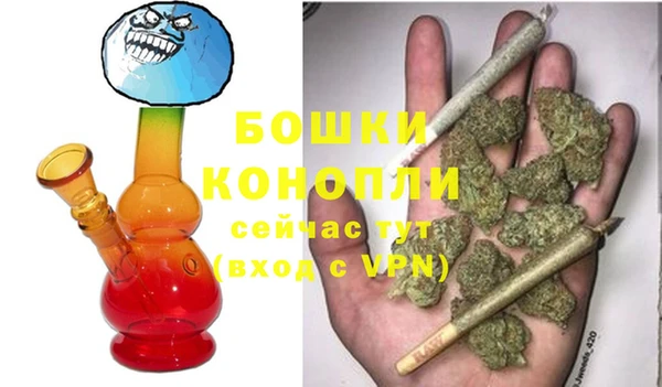 гидра Наволоки