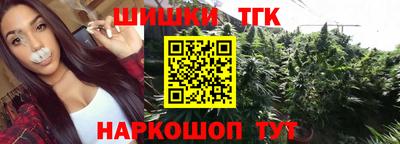 дживик Заводоуковск