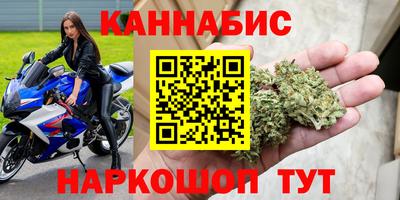 тгк Заволжье
